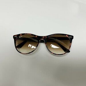 Ray-Ban Sunglasses
